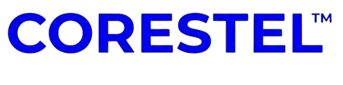 CORESTEL